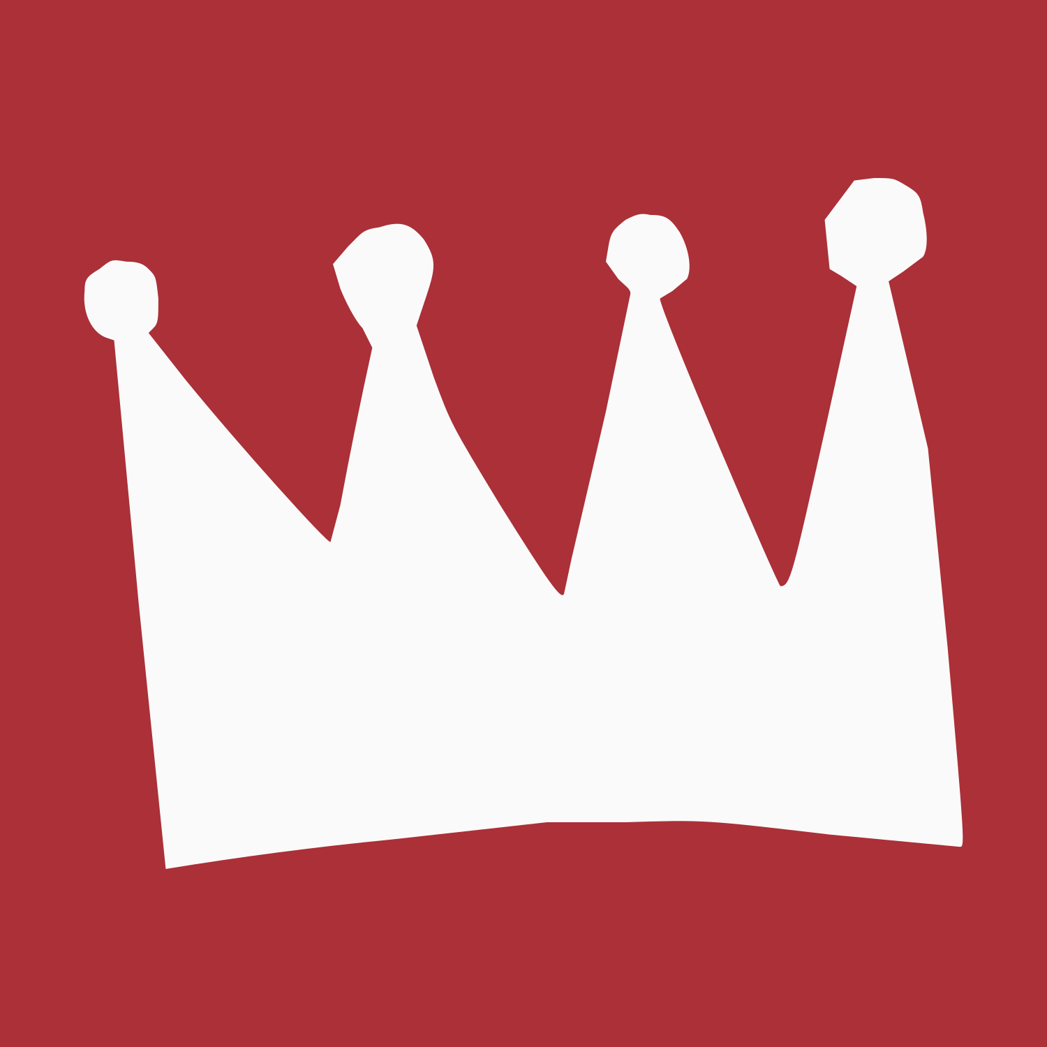 Show HN: Maudit, a Rust library to build static websites